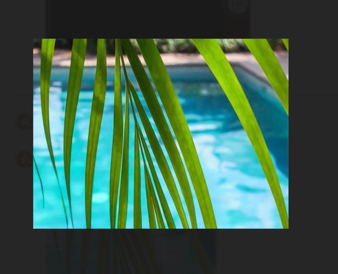 פונטה קאנה Dreams Cap Cana Resort & Spa מראה חיצוני תמונה
